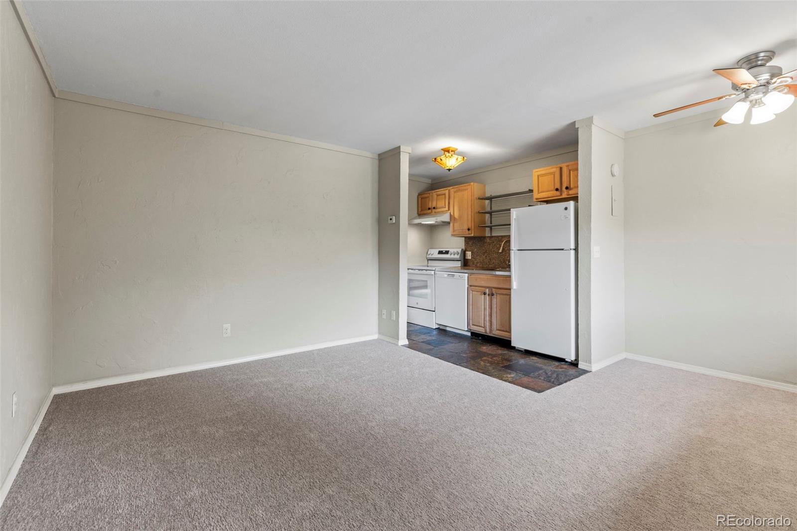 MLS Image #4 for 301 n french street,breckenridge, Colorado