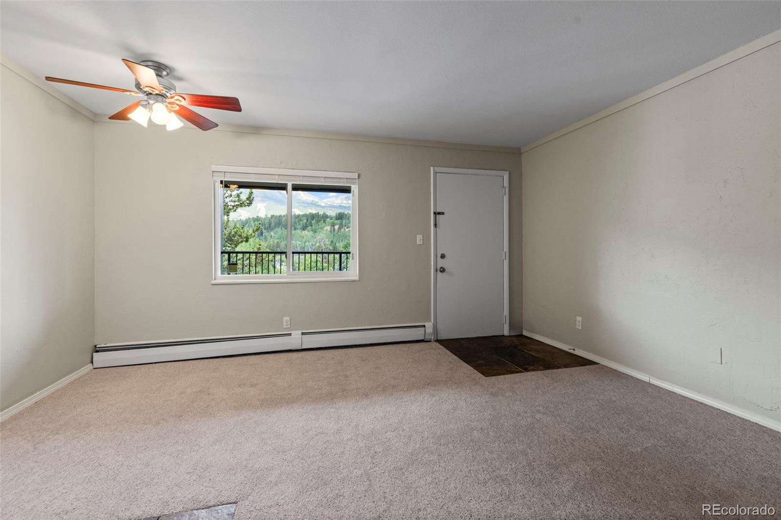 MLS Image #5 for 301 n french street,breckenridge, Colorado