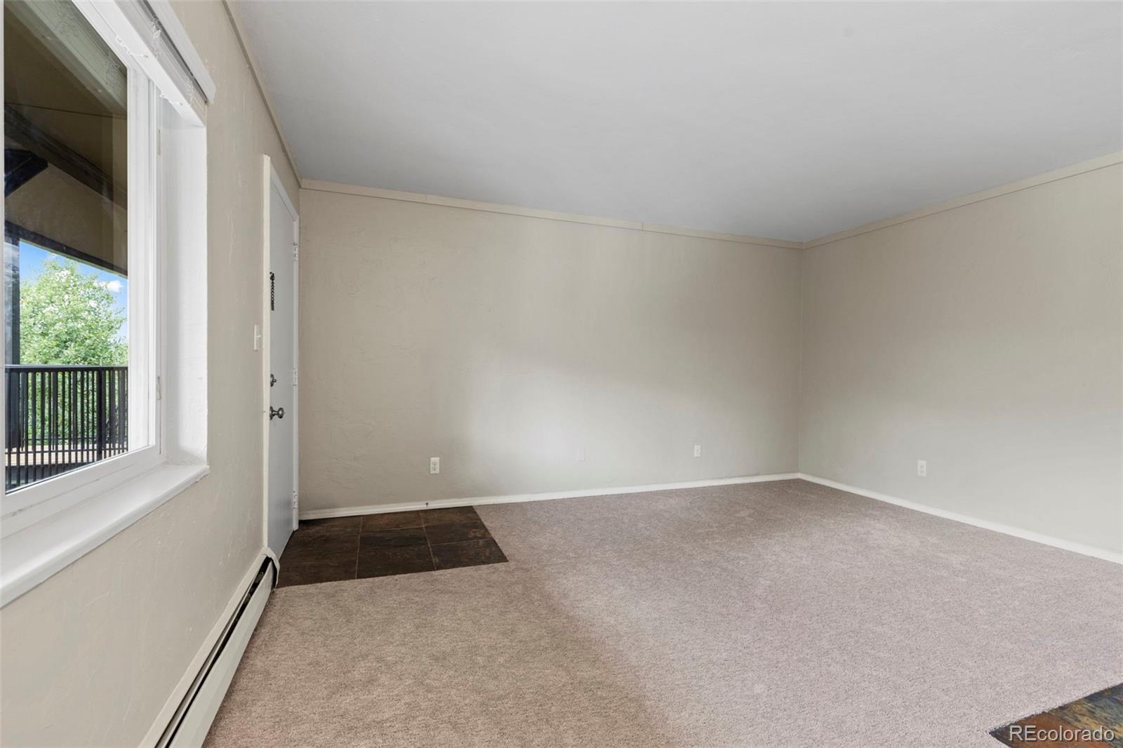 MLS Image #6 for 301 n french street,breckenridge, Colorado