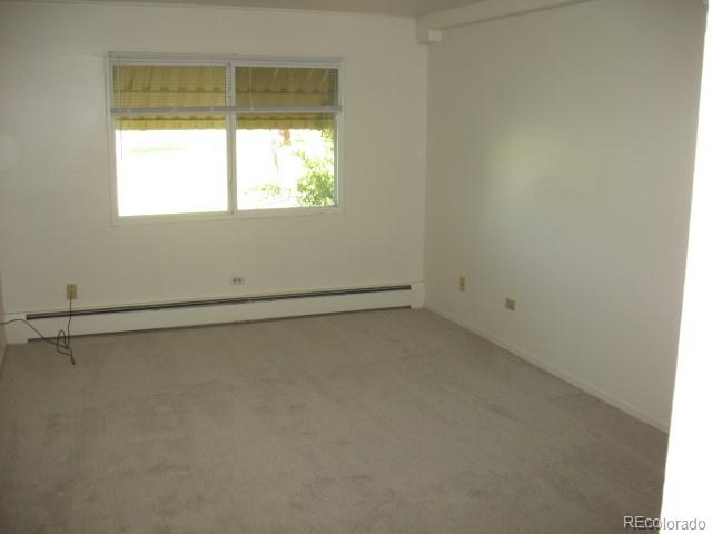 MLS Image #3 for 665 s clinton street,denver, Colorado