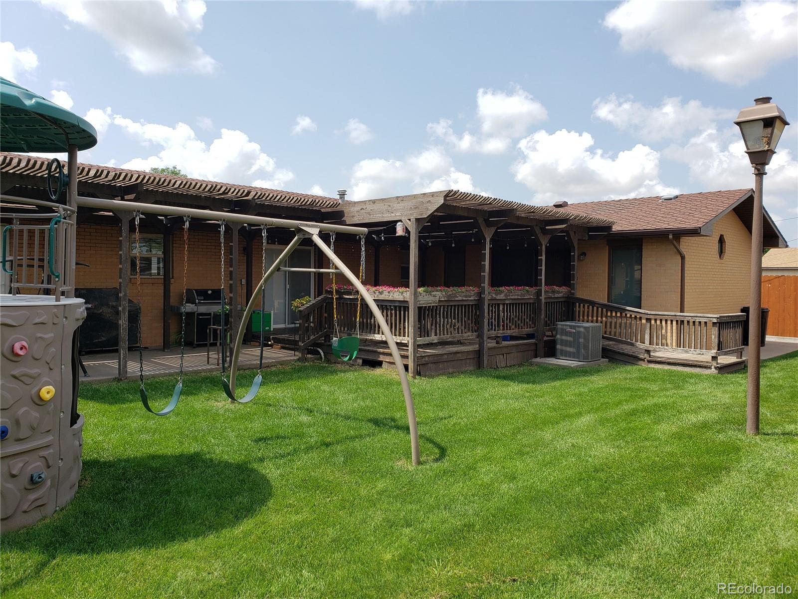 MLS Image #29 for 1880  frank street,burlington, Colorado