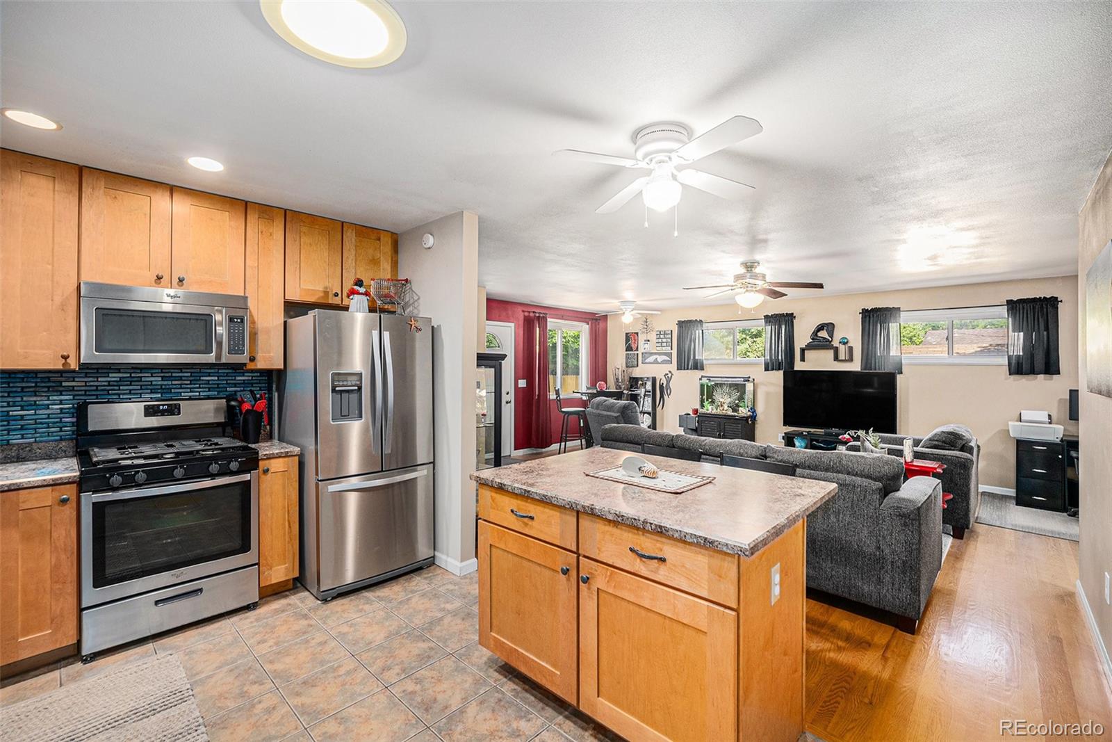 MLS Image #10 for 8601  cedar lane,westminster, Colorado