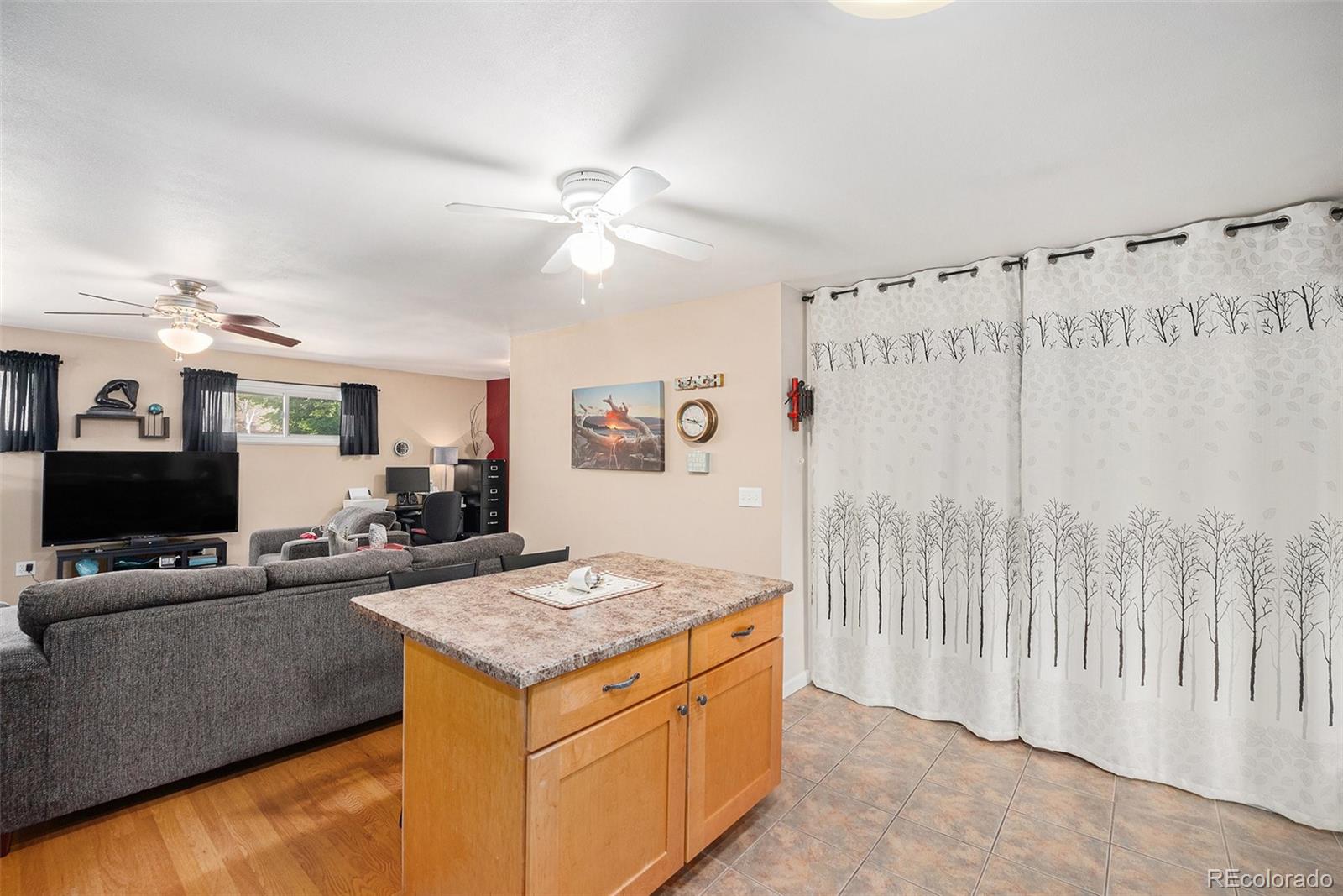 MLS Image #11 for 8601  cedar lane,westminster, Colorado
