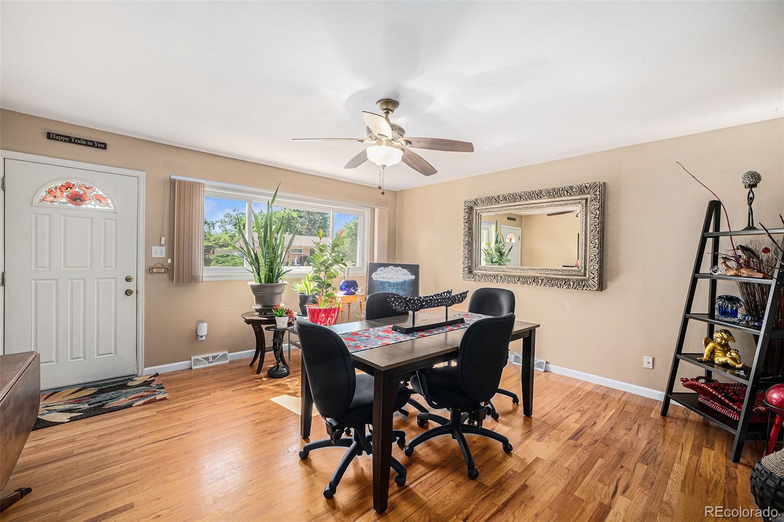 MLS Image #12 for 8601  cedar lane,westminster, Colorado