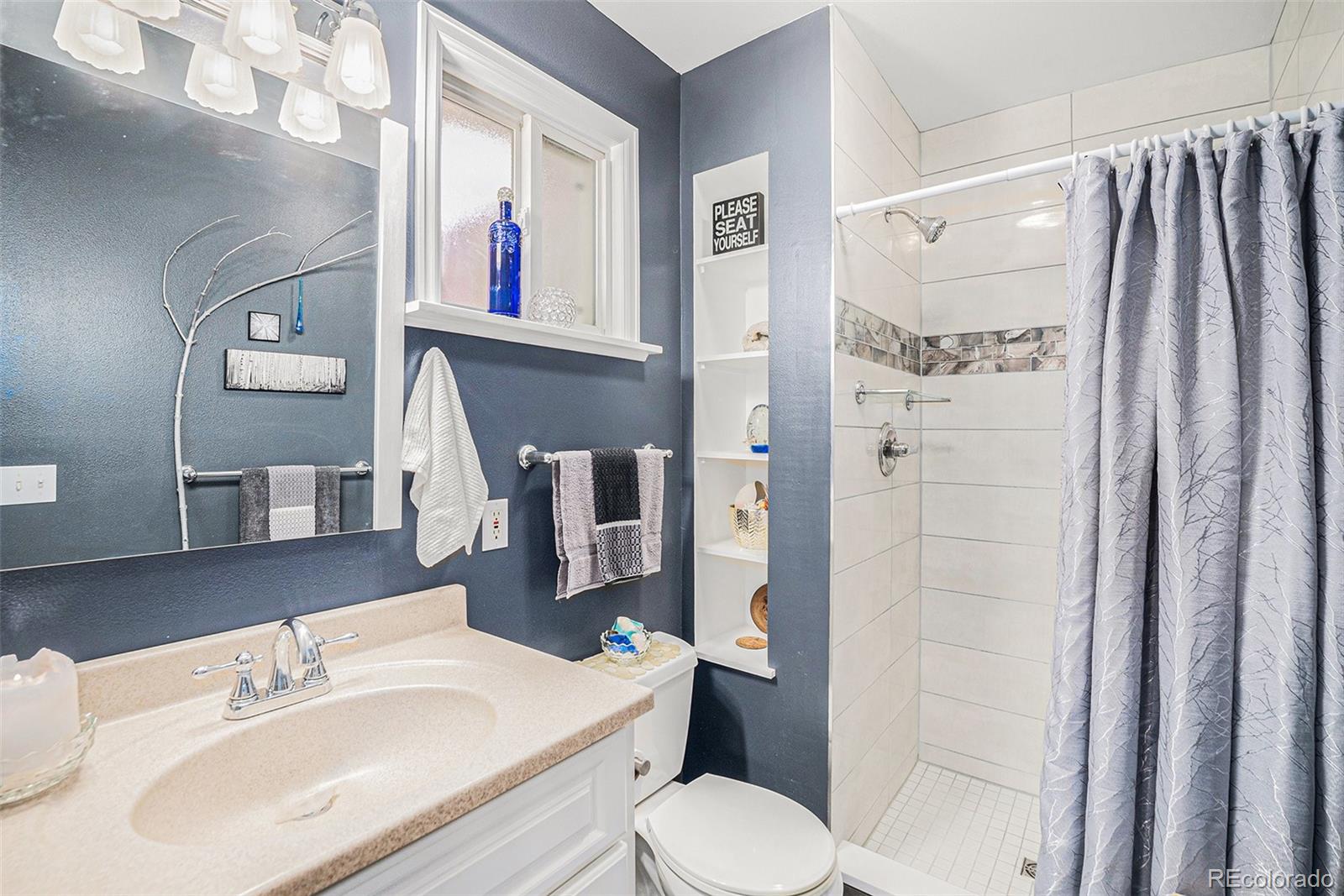 MLS Image #13 for 8601  cedar lane,westminster, Colorado