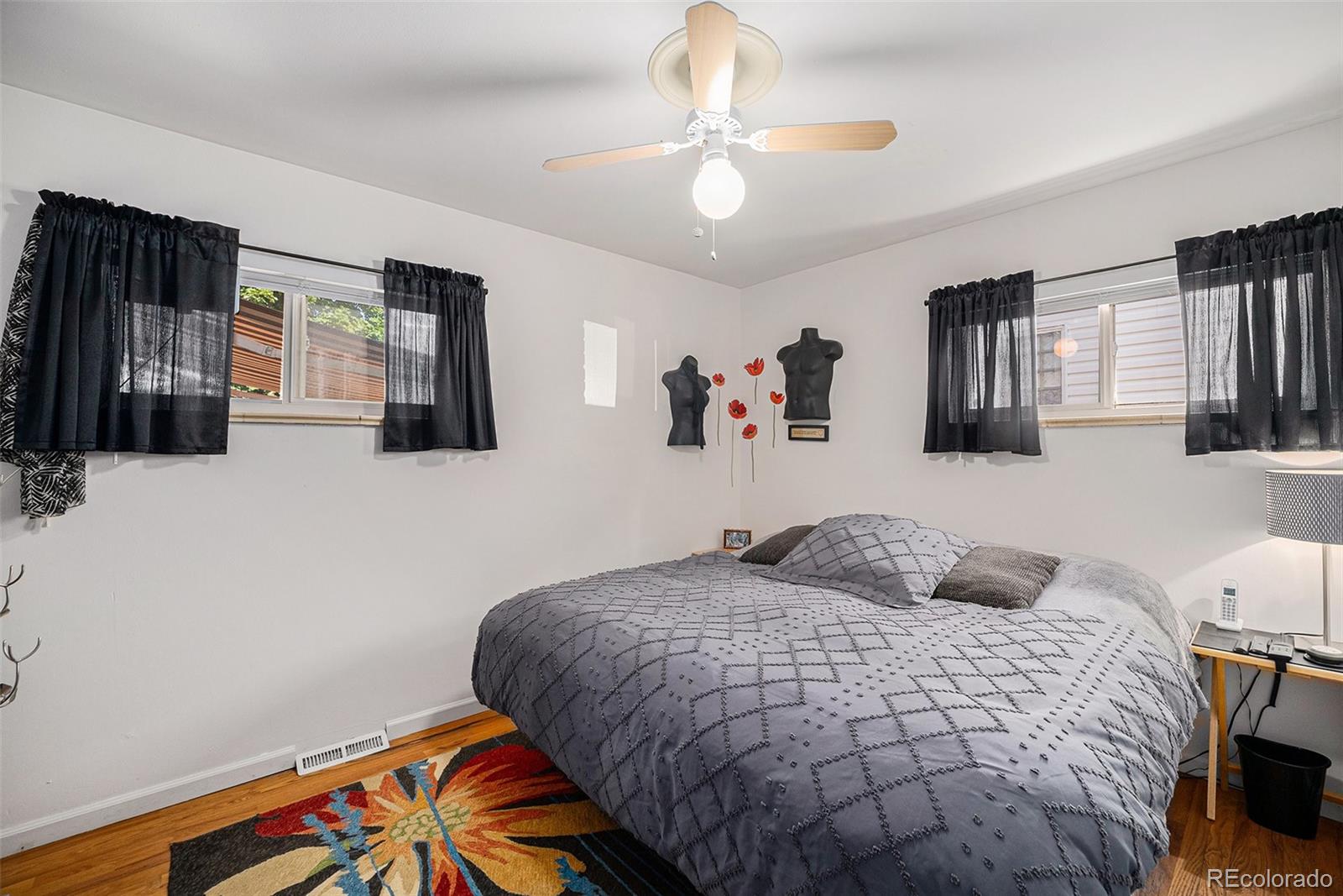 MLS Image #14 for 8601  cedar lane,westminster, Colorado