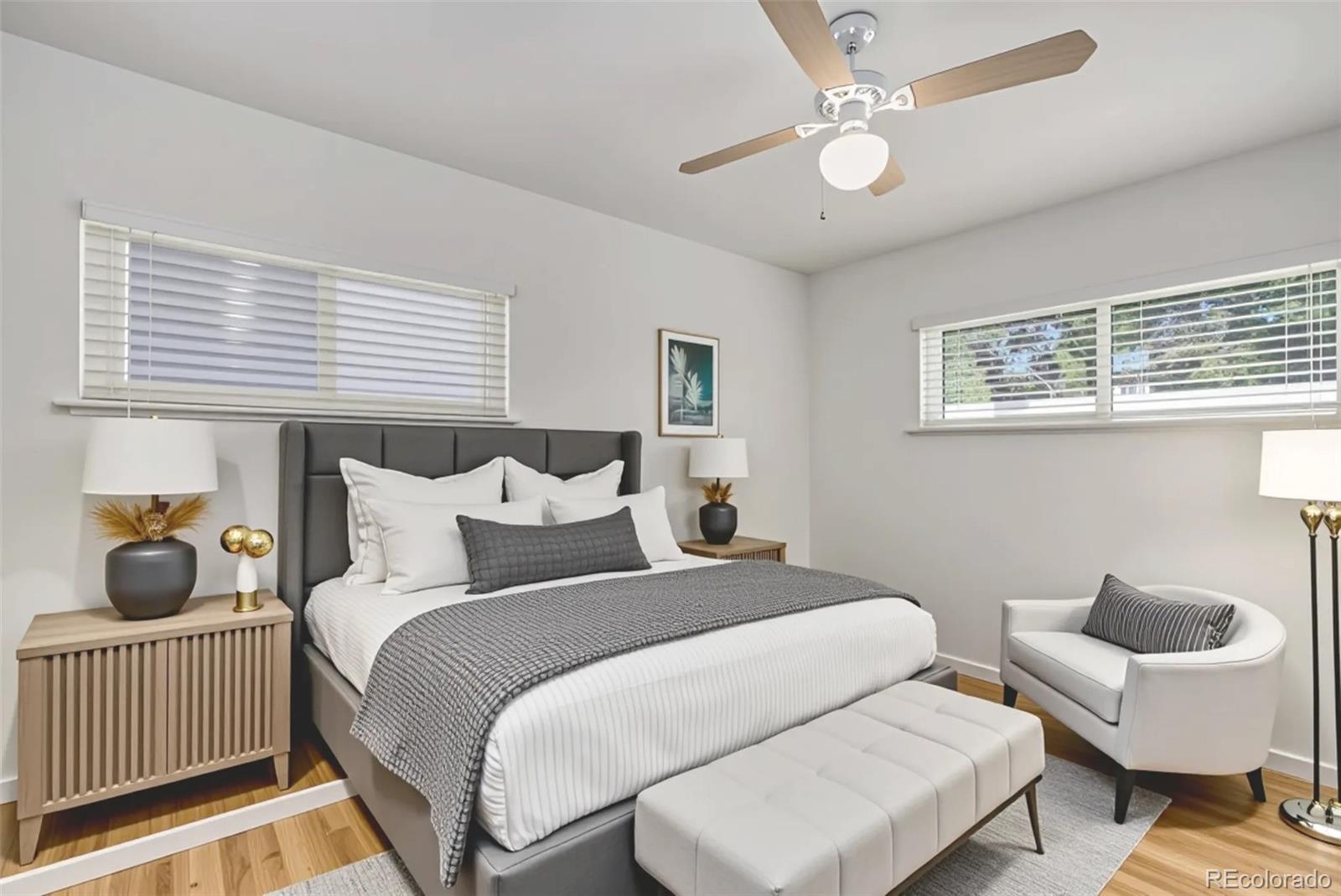MLS Image #15 for 8601  cedar lane,westminster, Colorado