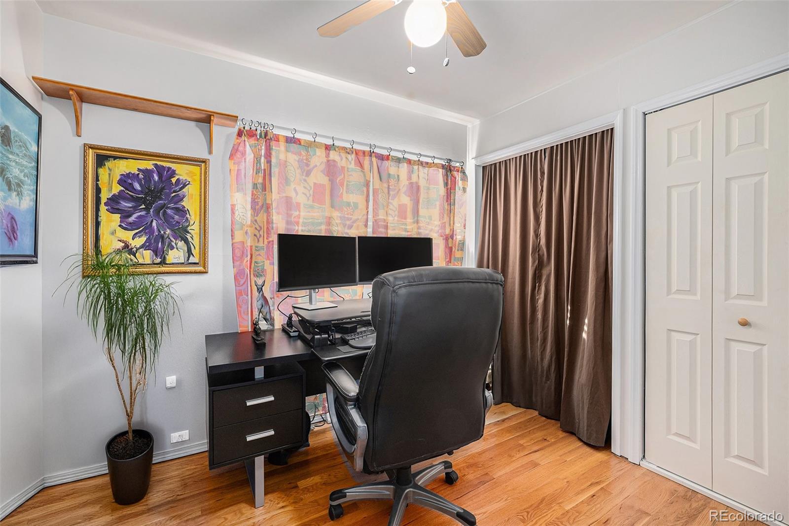 MLS Image #16 for 8601  cedar lane,westminster, Colorado