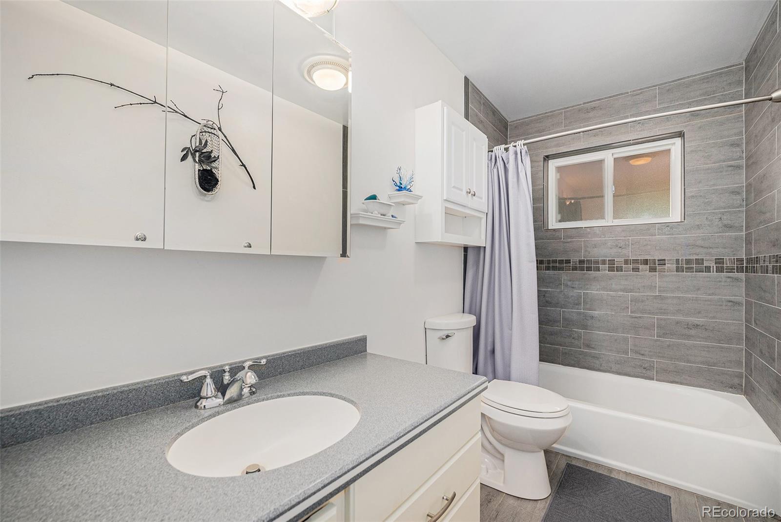 MLS Image #17 for 8601  cedar lane,westminster, Colorado
