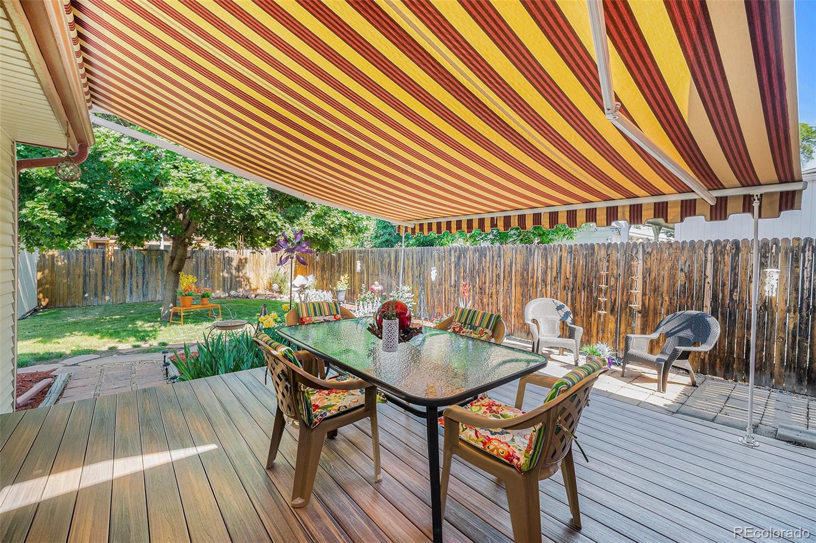 MLS Image #18 for 8601  cedar lane,westminster, Colorado