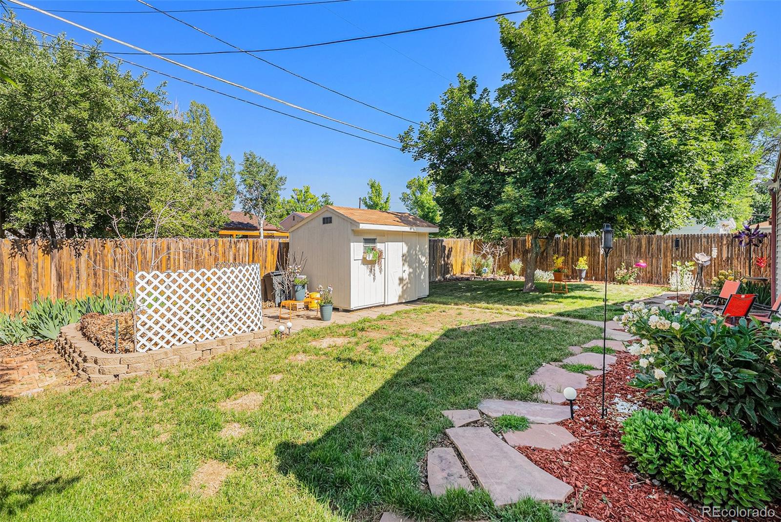 MLS Image #19 for 8601  cedar lane,westminster, Colorado