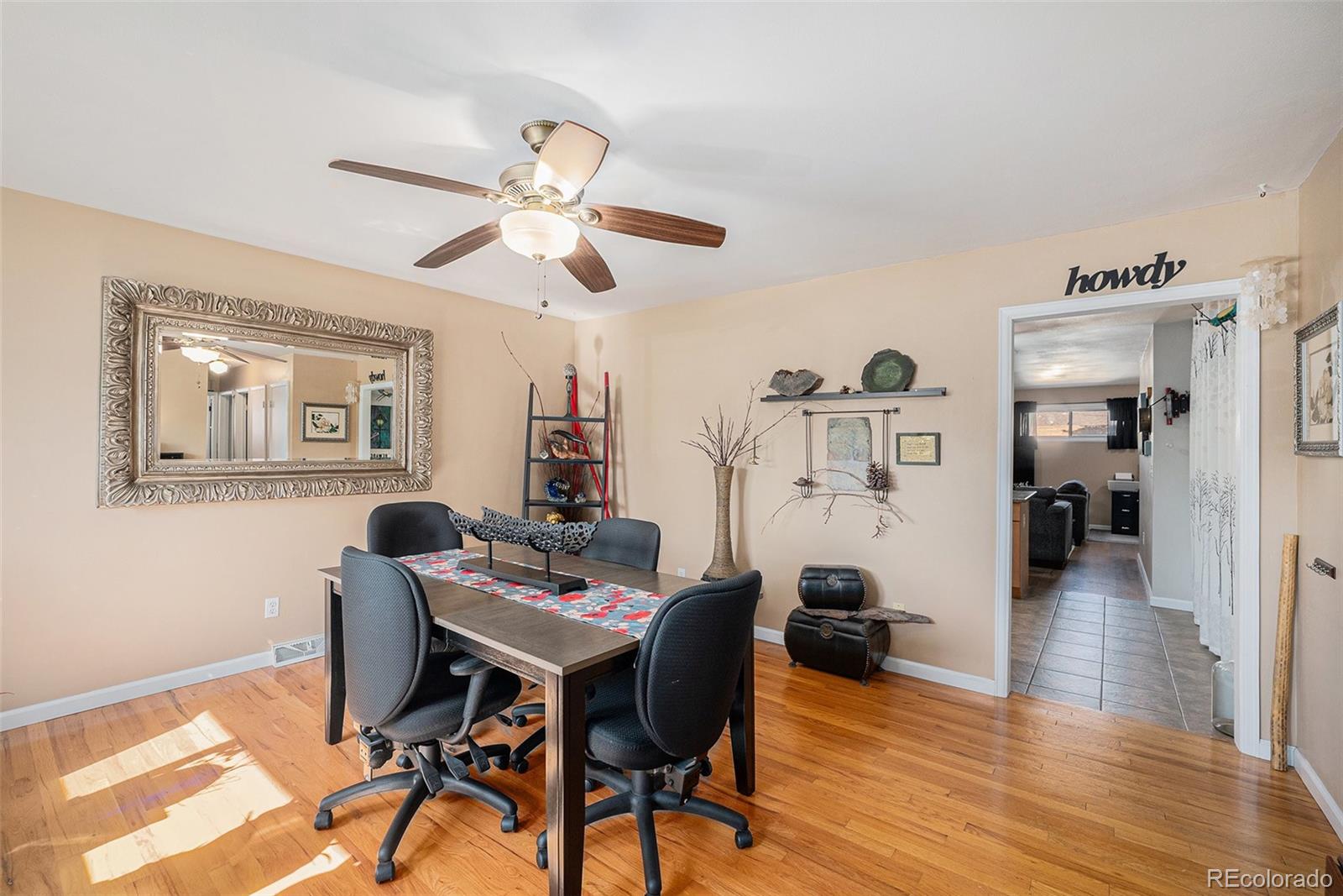 MLS Image #2 for 8601  cedar lane,westminster, Colorado