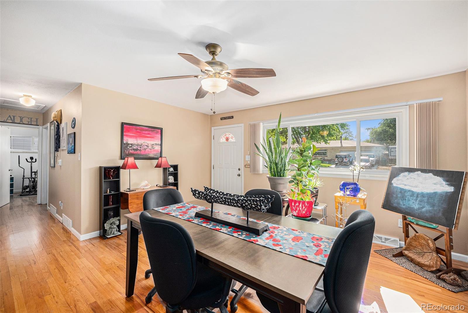 MLS Image #3 for 8601  cedar lane,westminster, Colorado