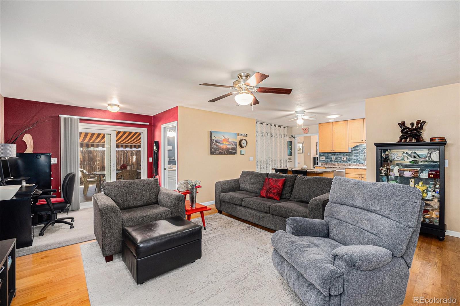 MLS Image #4 for 8601  cedar lane,westminster, Colorado