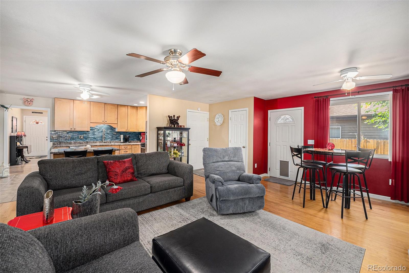MLS Image #5 for 8601  cedar lane,westminster, Colorado
