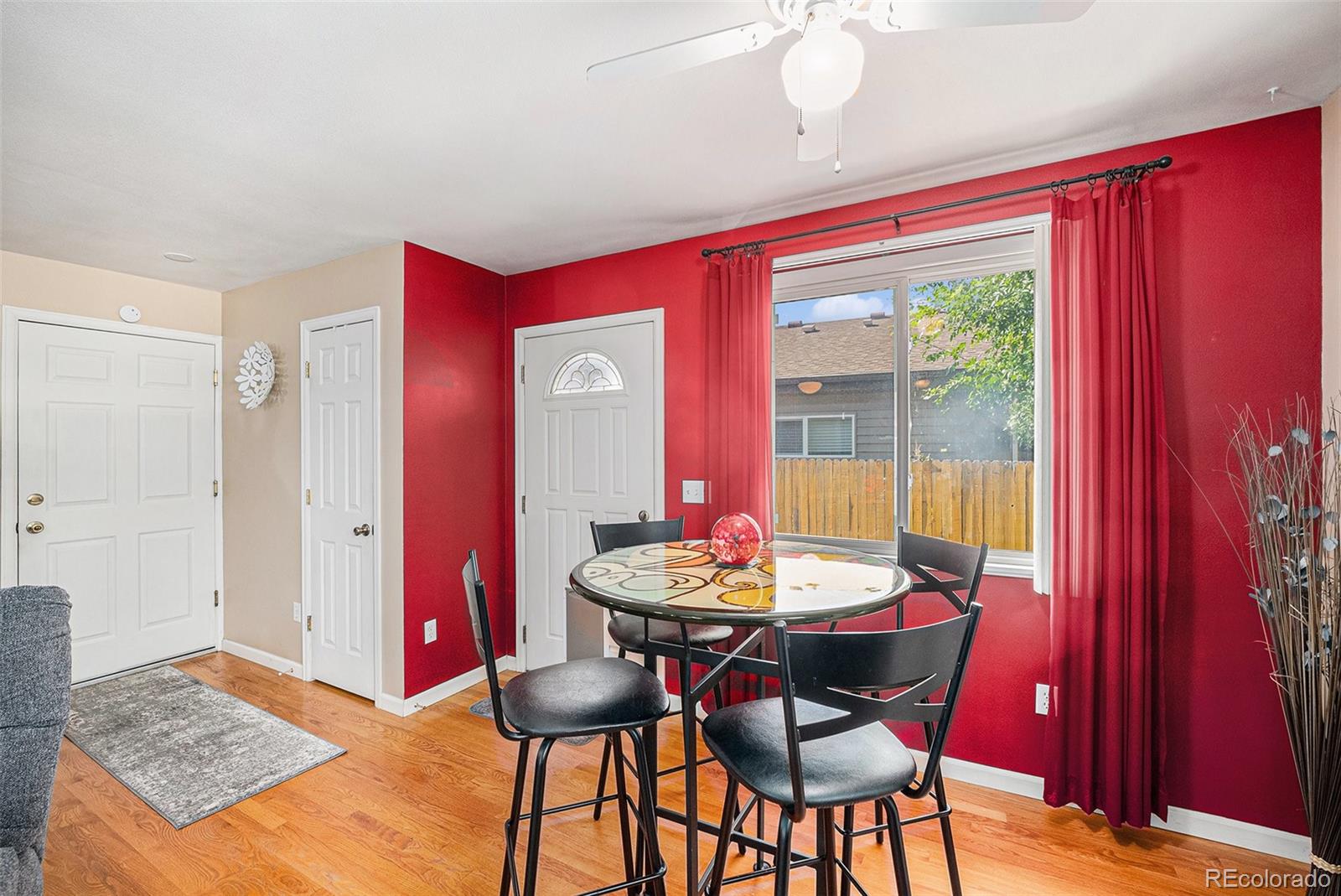 MLS Image #6 for 8601  cedar lane,westminster, Colorado