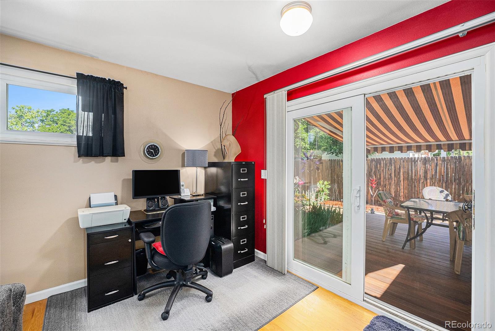 MLS Image #7 for 8601  cedar lane,westminster, Colorado