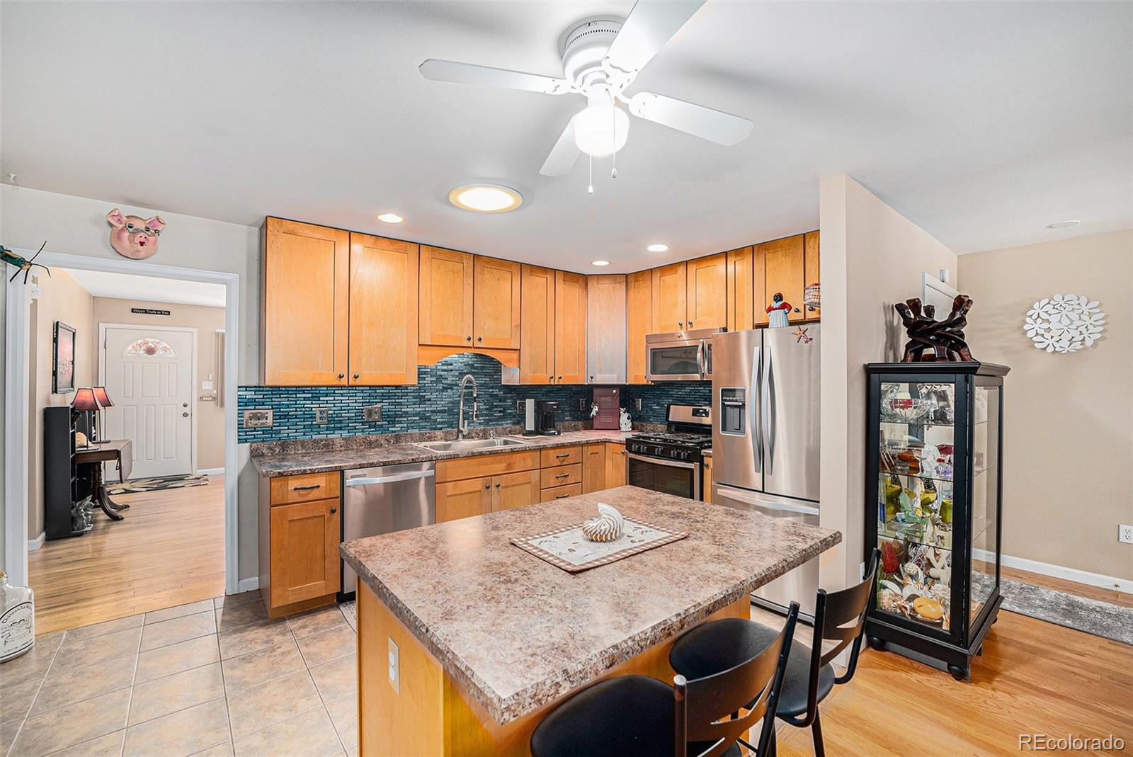 MLS Image #8 for 8601  cedar lane,westminster, Colorado