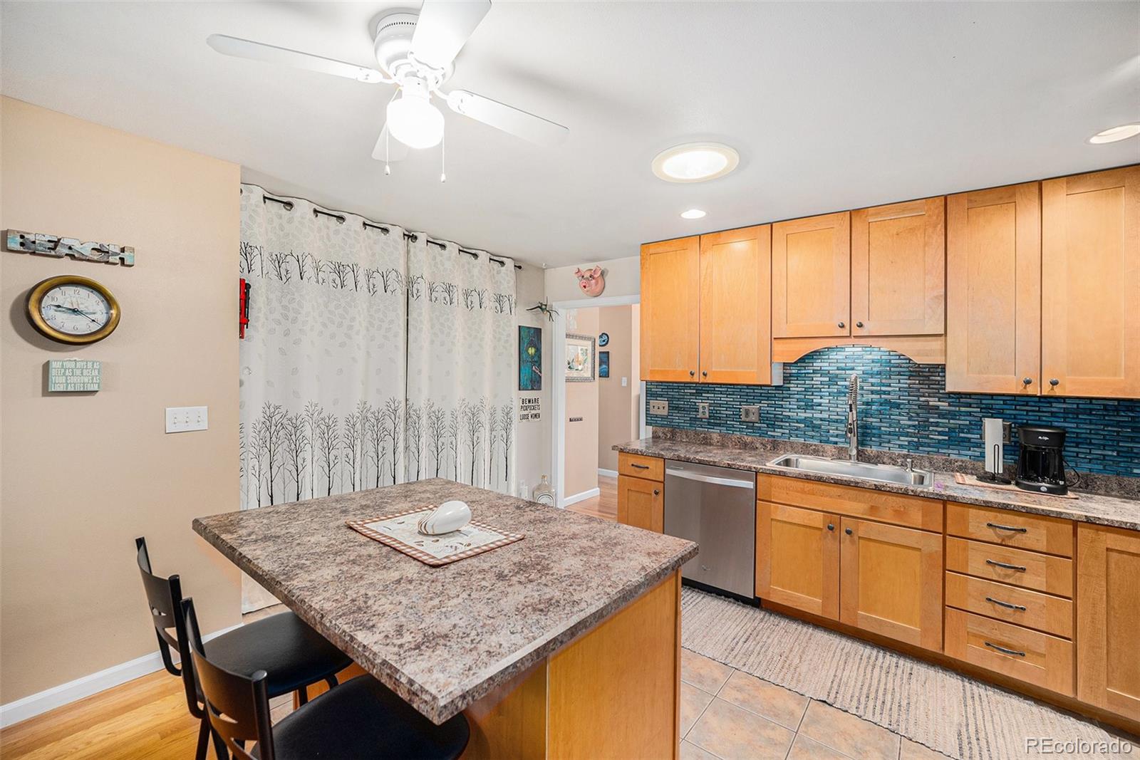 MLS Image #9 for 8601  cedar lane,westminster, Colorado