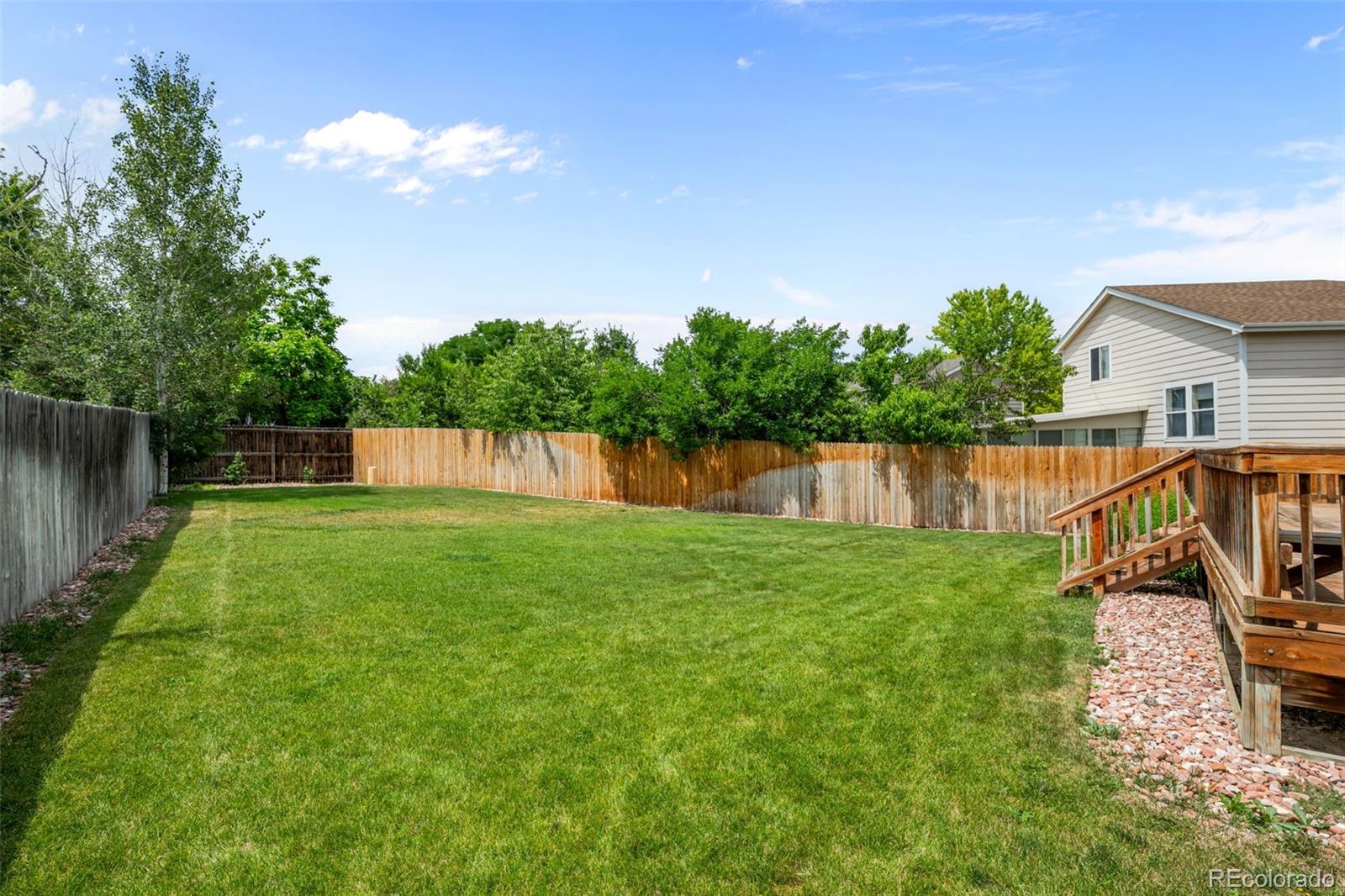 MLS Image #12 for 2769 e 118th circle,thornton, Colorado