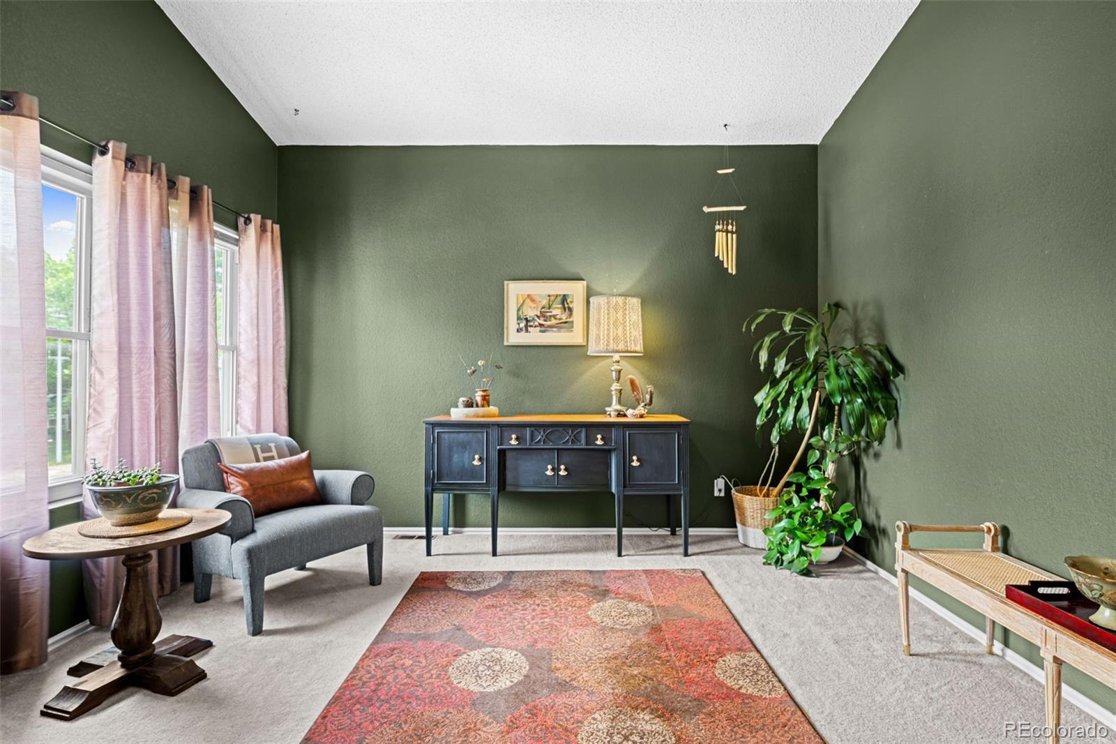 MLS Image #14 for 2769 e 118th circle,thornton, Colorado