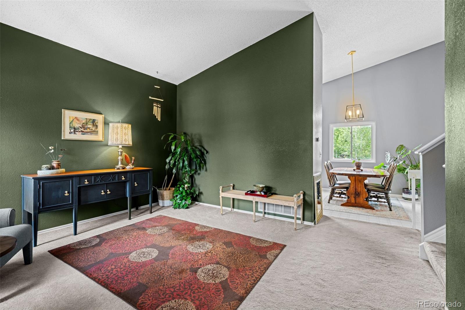 MLS Image #15 for 2769 e 118th circle,thornton, Colorado