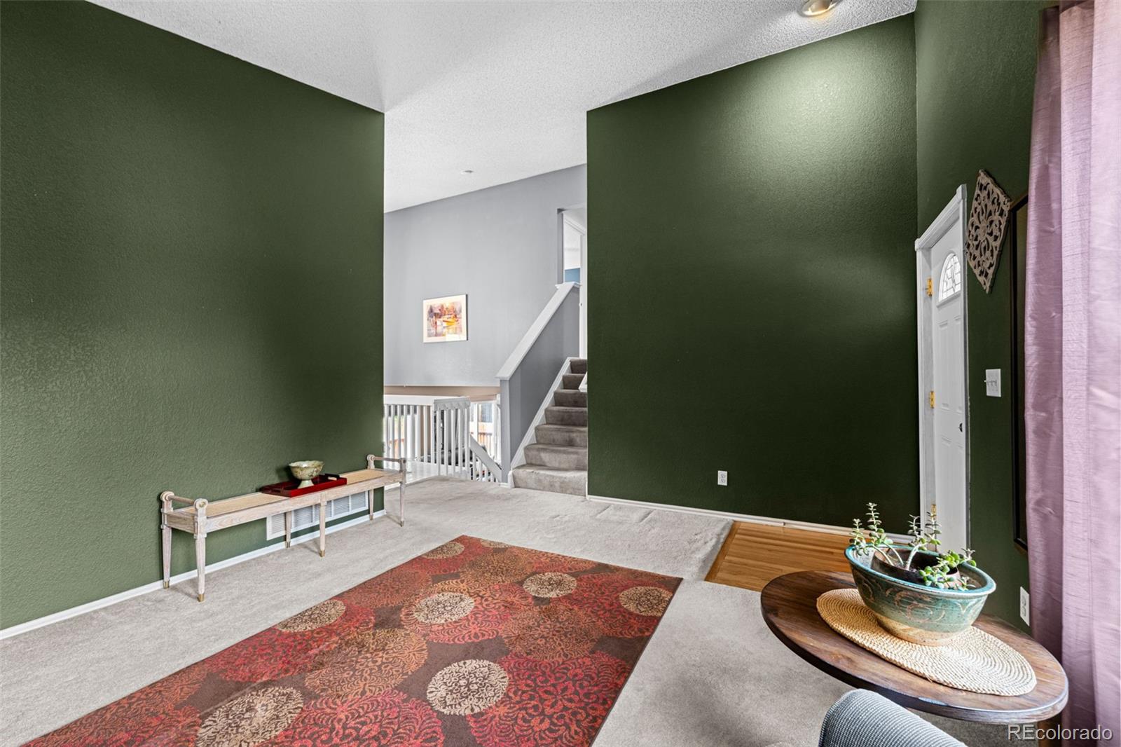 MLS Image #16 for 2769 e 118th circle,thornton, Colorado