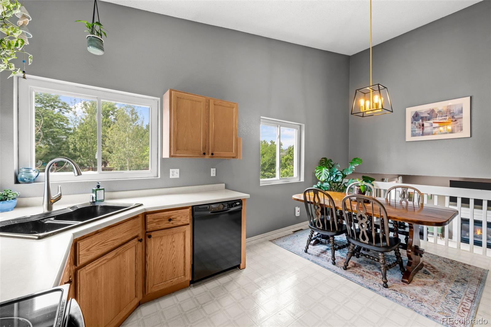 MLS Image #17 for 2769 e 118th circle,thornton, Colorado