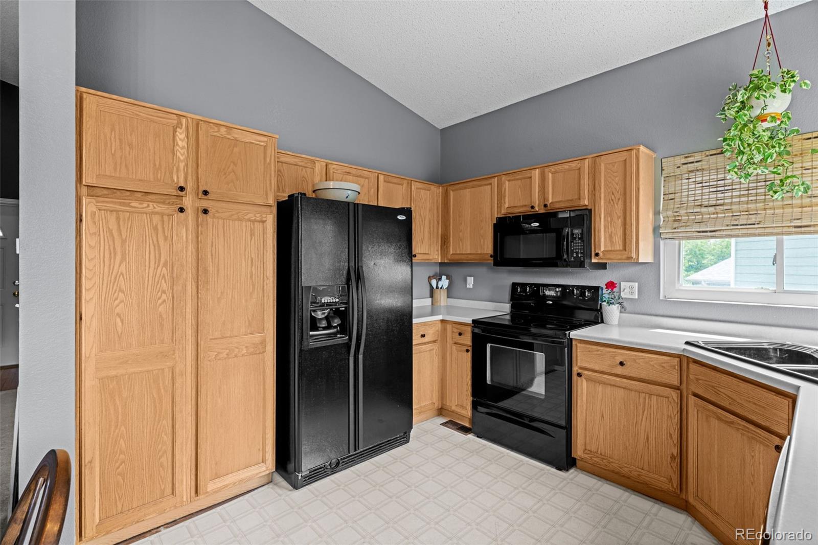 MLS Image #18 for 2769 e 118th circle,thornton, Colorado