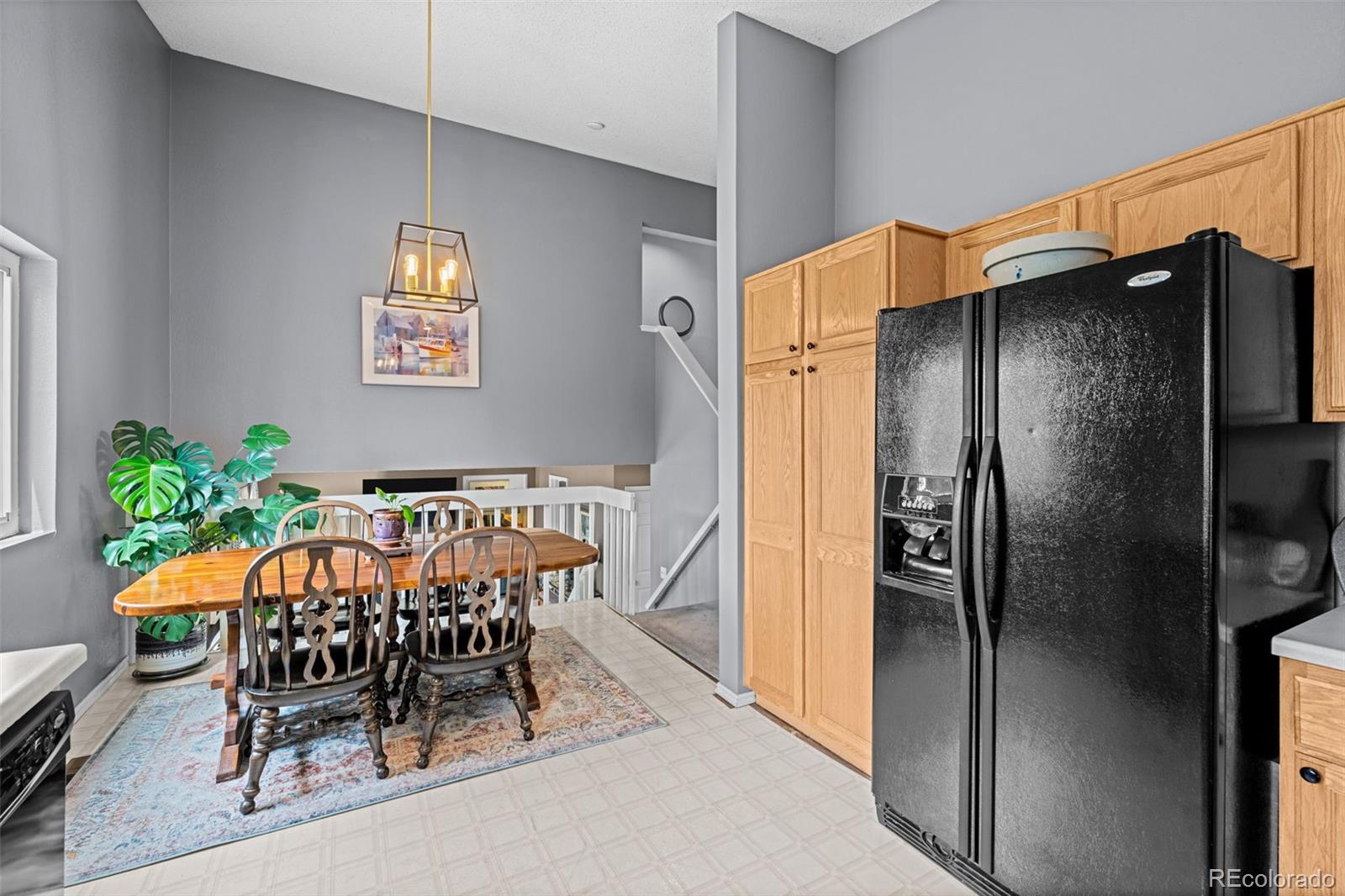 MLS Image #19 for 2769 e 118th circle,thornton, Colorado