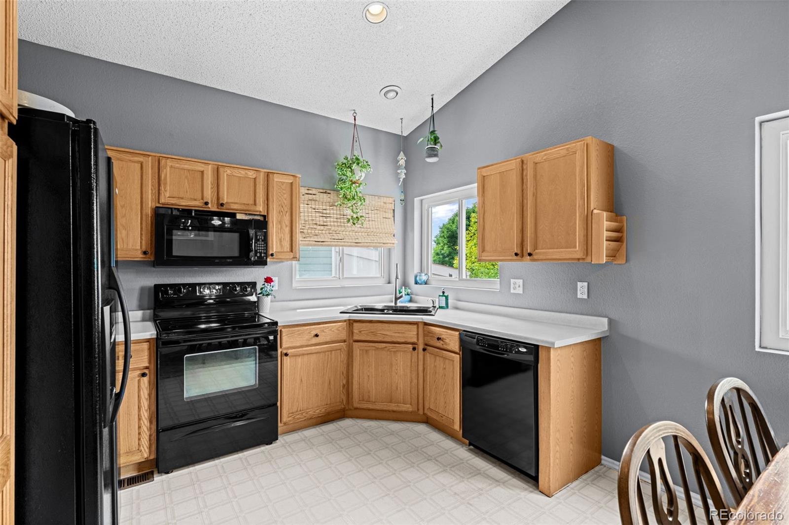 MLS Image #20 for 2769 e 118th circle,thornton, Colorado