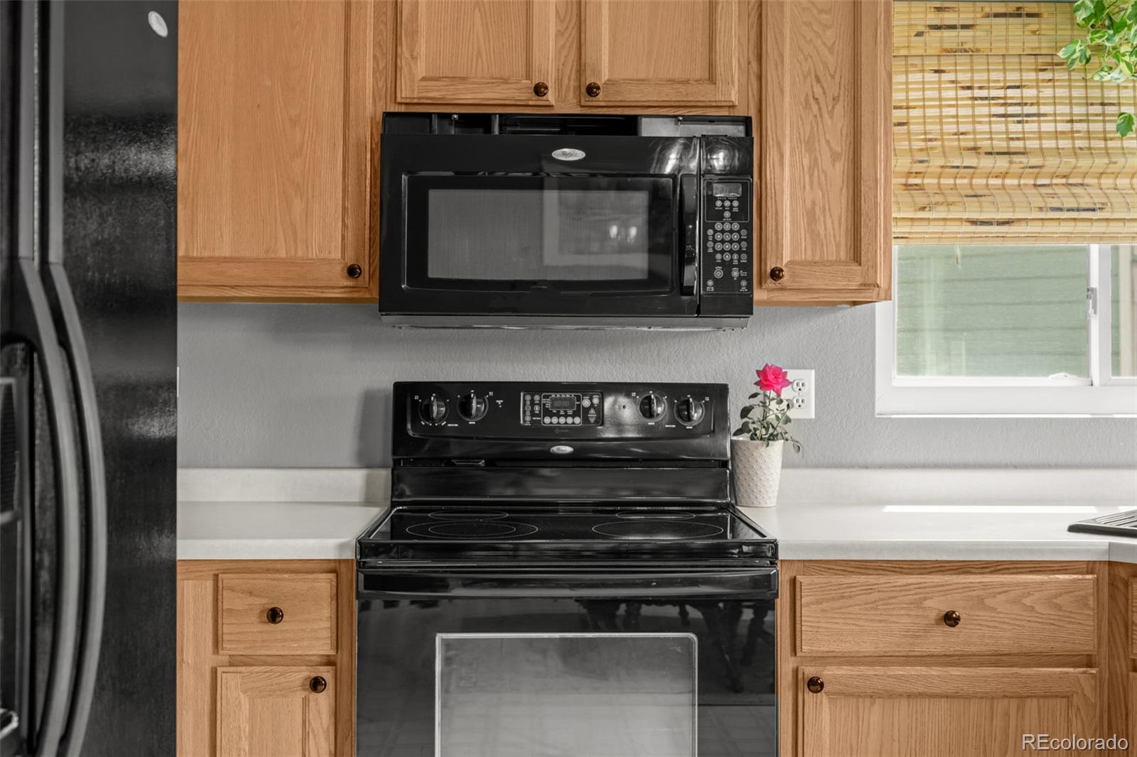 MLS Image #21 for 2769 e 118th circle,thornton, Colorado