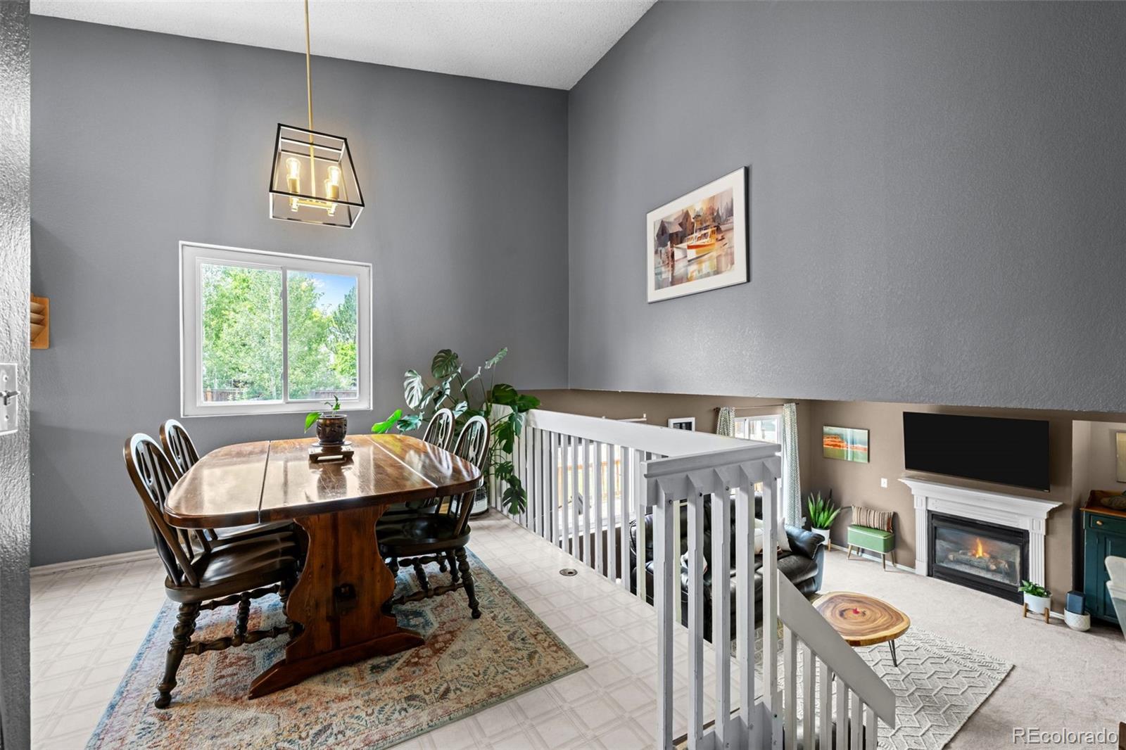 MLS Image #22 for 2769 e 118th circle,thornton, Colorado