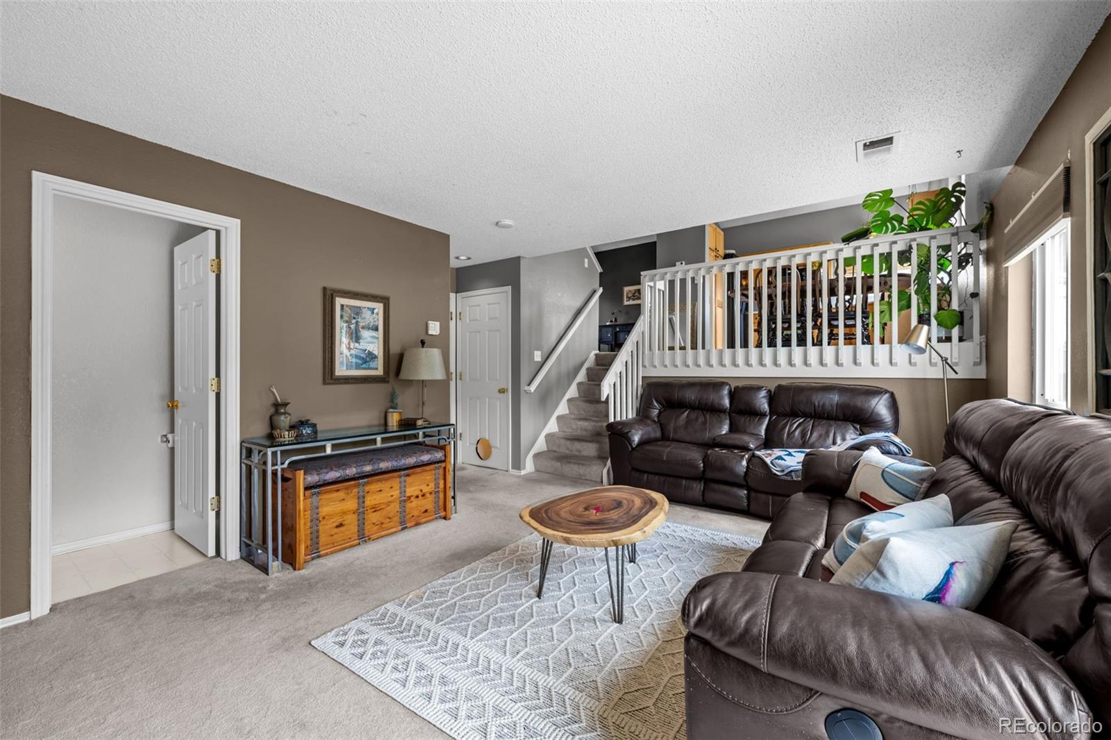 MLS Image #23 for 2769 e 118th circle,thornton, Colorado