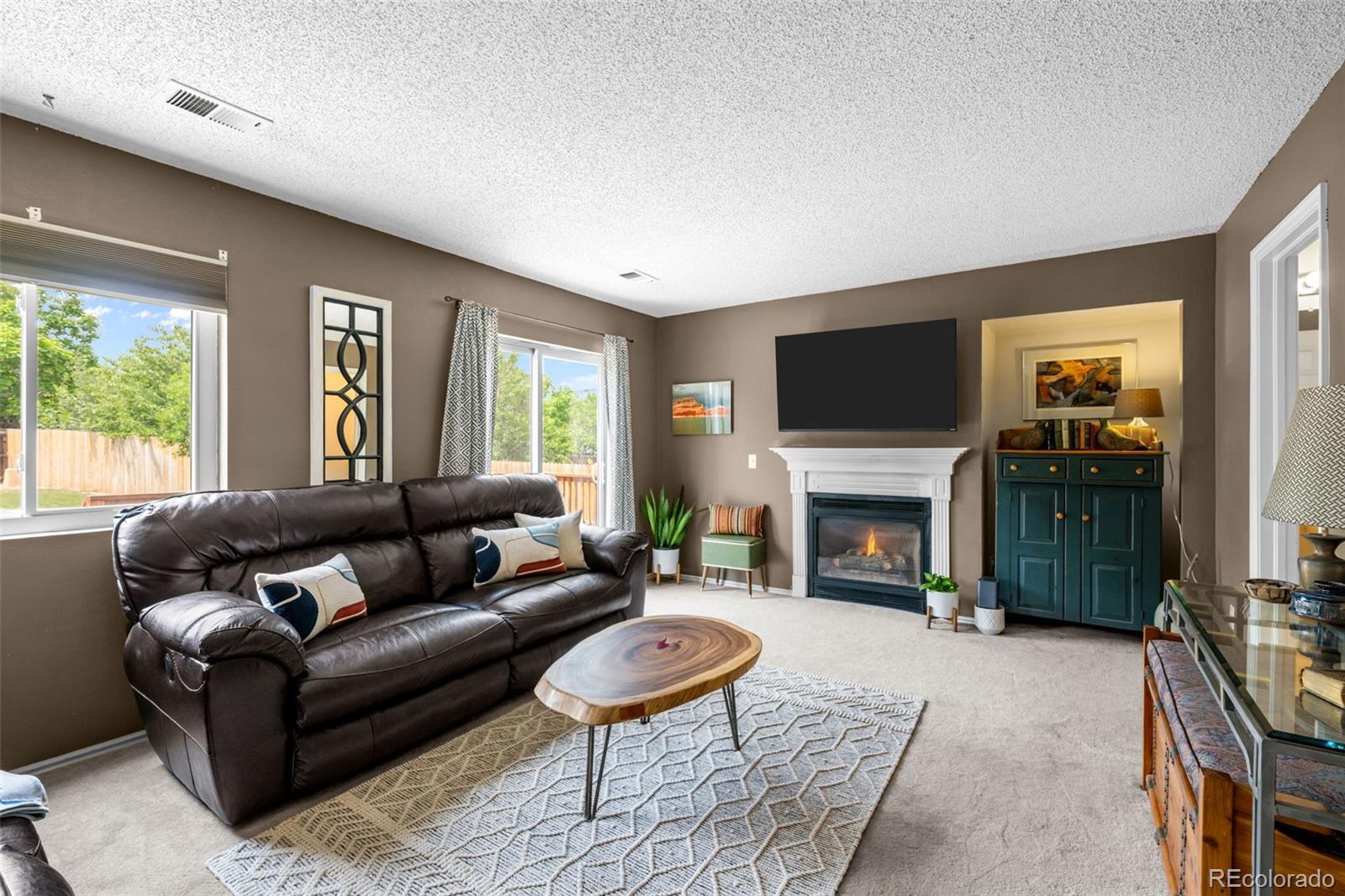 MLS Image #24 for 2769 e 118th circle,thornton, Colorado