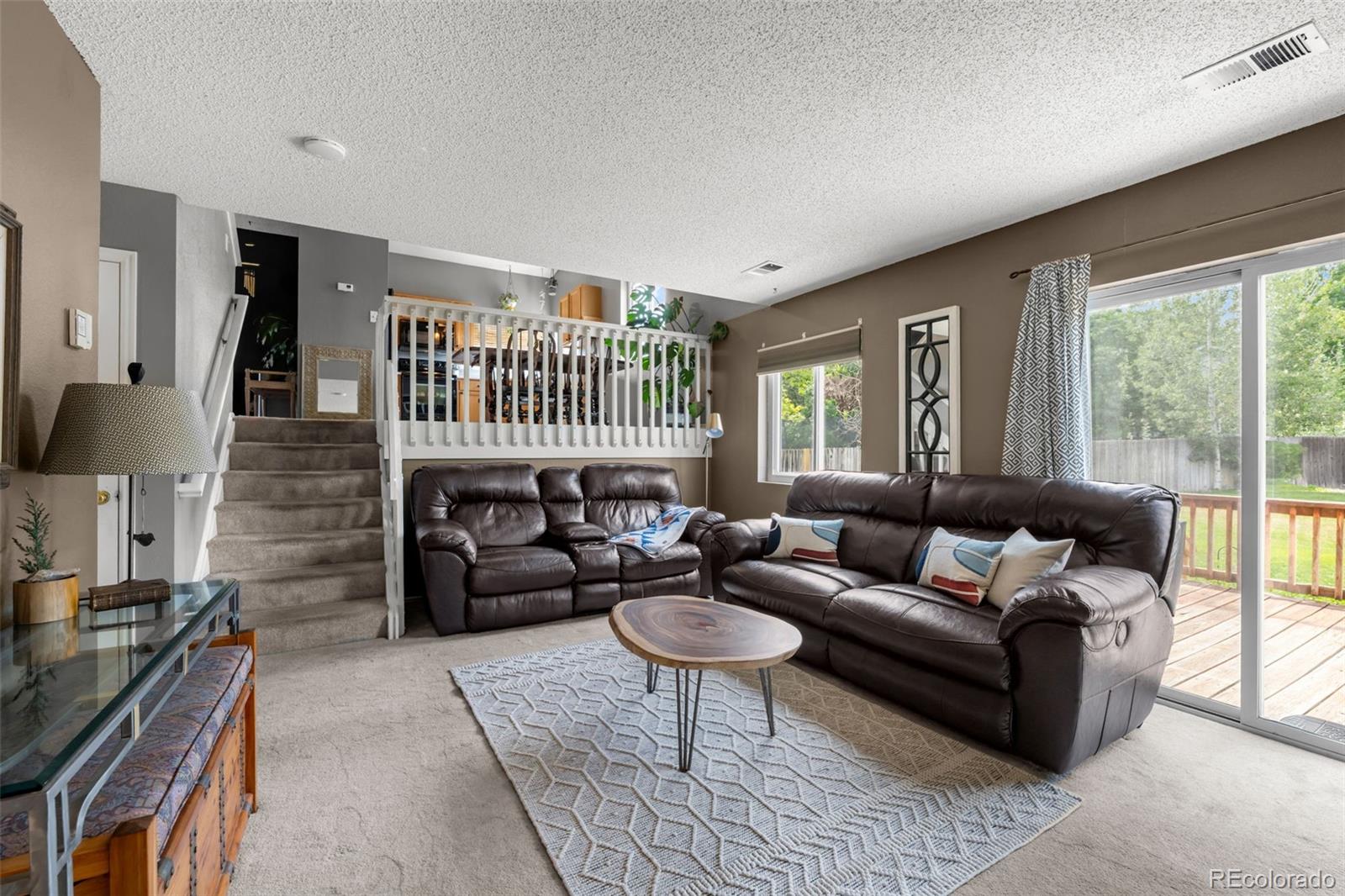 MLS Image #25 for 2769 e 118th circle,thornton, Colorado