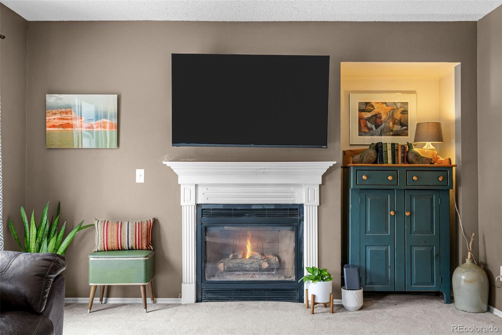 MLS Image #26 for 2769 e 118th circle,thornton, Colorado
