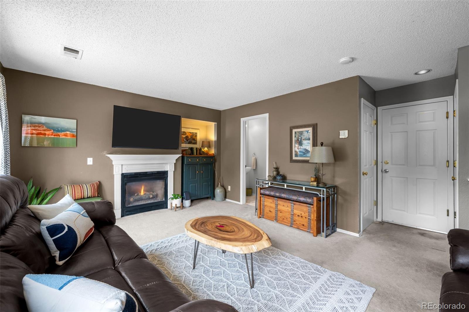 MLS Image #27 for 2769 e 118th circle,thornton, Colorado