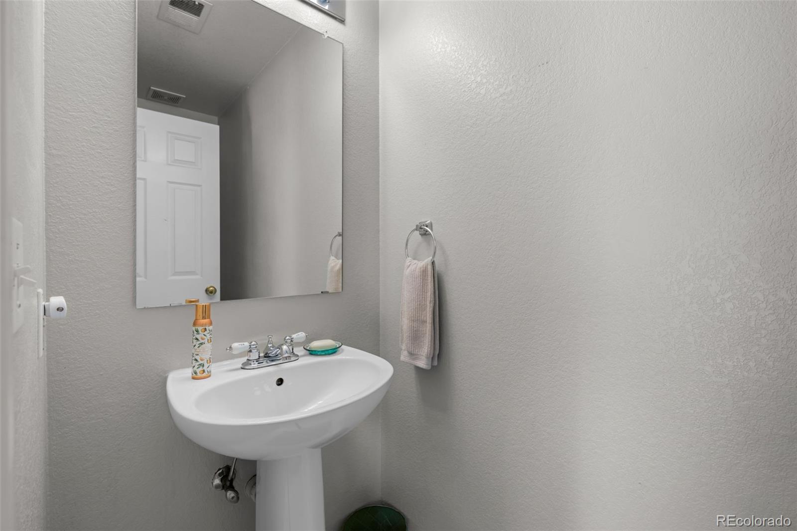 MLS Image #28 for 2769 e 118th circle,thornton, Colorado