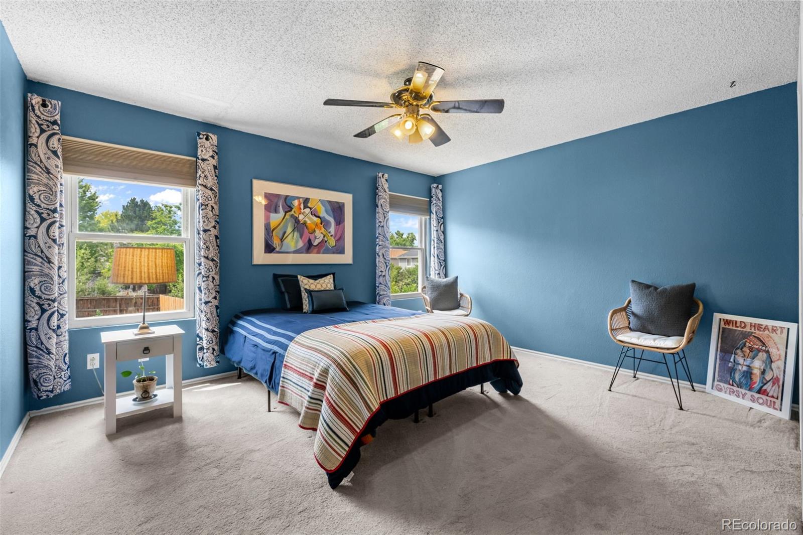 MLS Image #29 for 2769 e 118th circle,thornton, Colorado