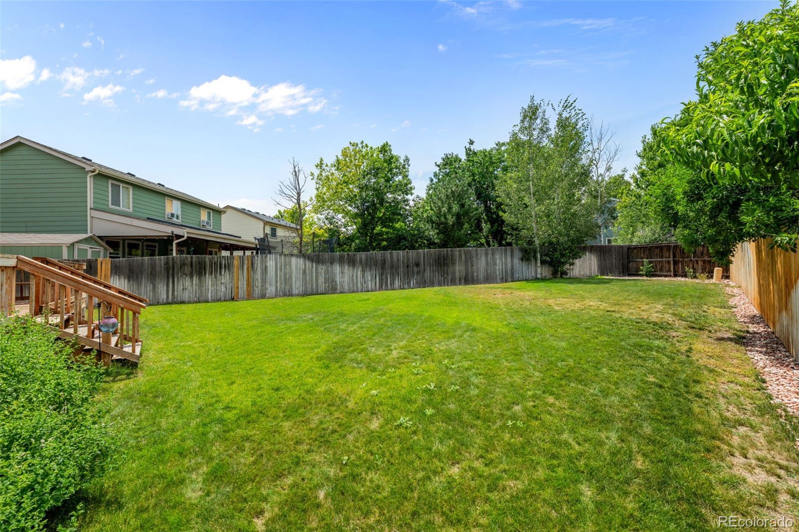 MLS Image #3 for 2769 e 118th circle,thornton, Colorado