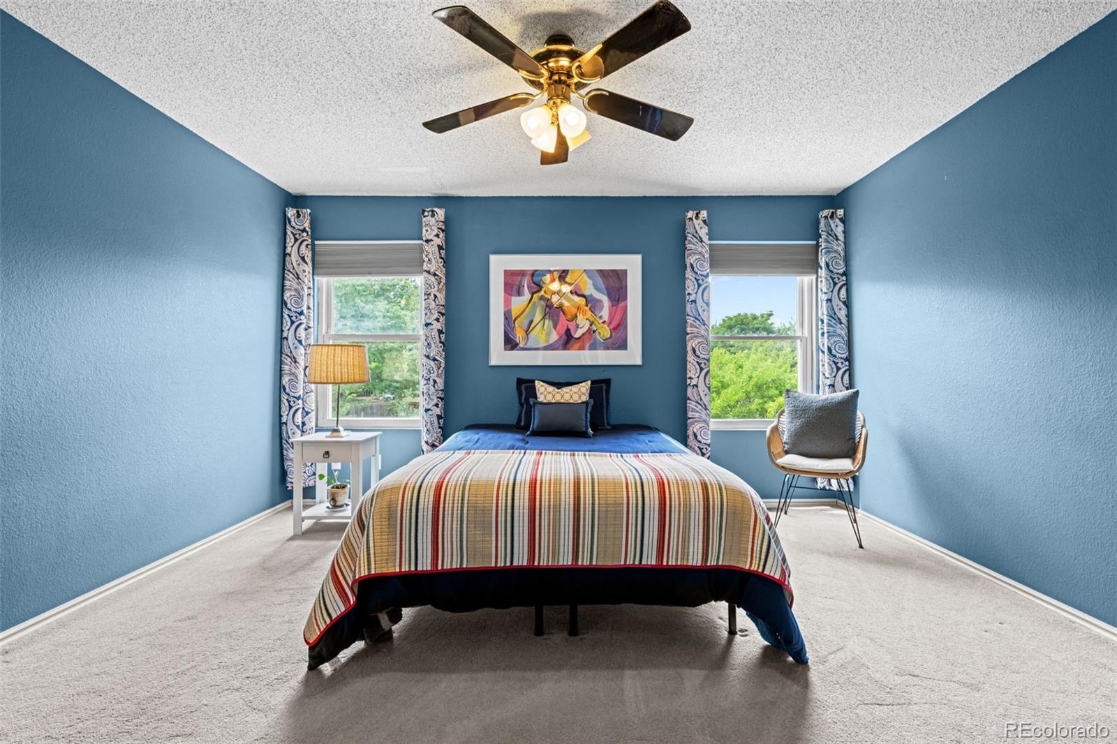 MLS Image #30 for 2769 e 118th circle,thornton, Colorado