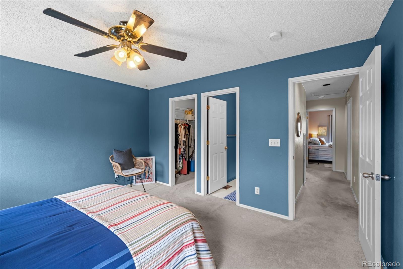 MLS Image #31 for 2769 e 118th circle,thornton, Colorado