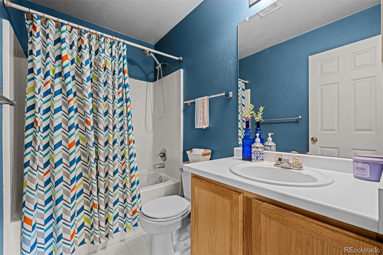 MLS Image #32 for 2769 e 118th circle,thornton, Colorado