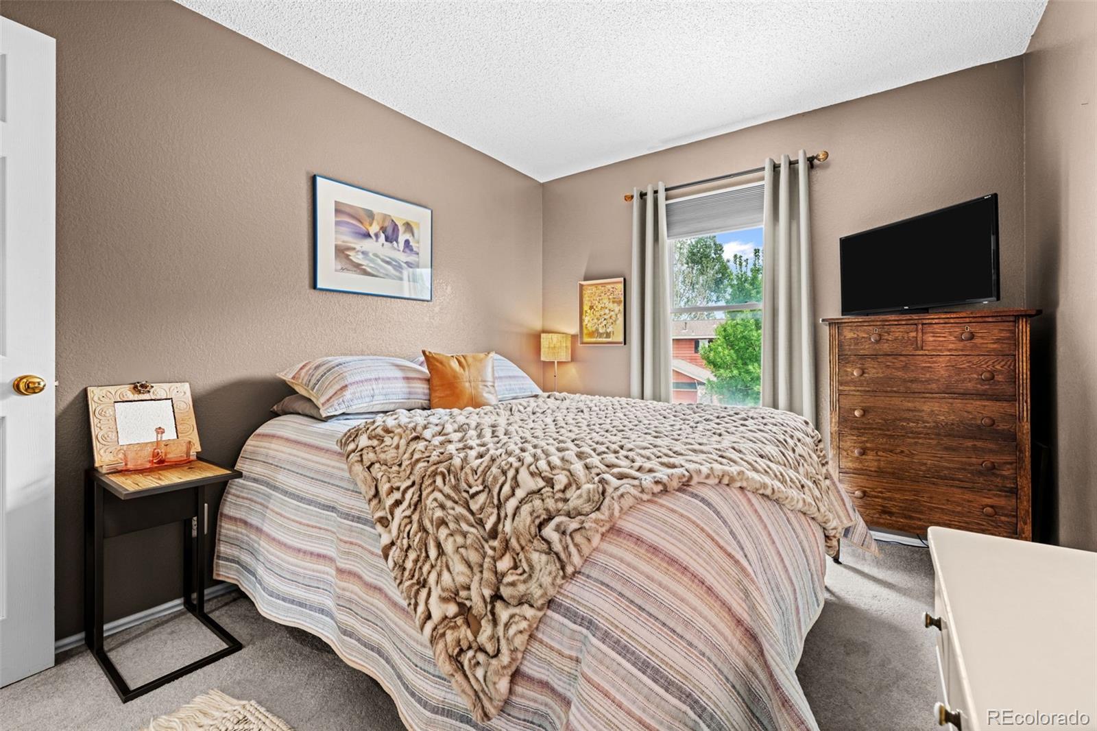 MLS Image #33 for 2769 e 118th circle,thornton, Colorado