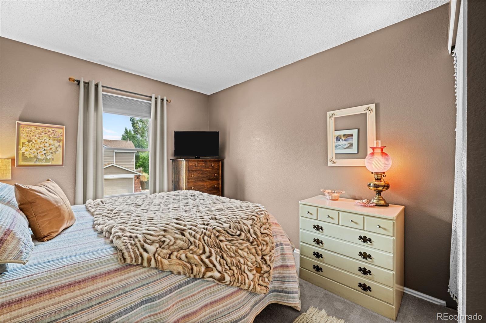 MLS Image #34 for 2769 e 118th circle,thornton, Colorado