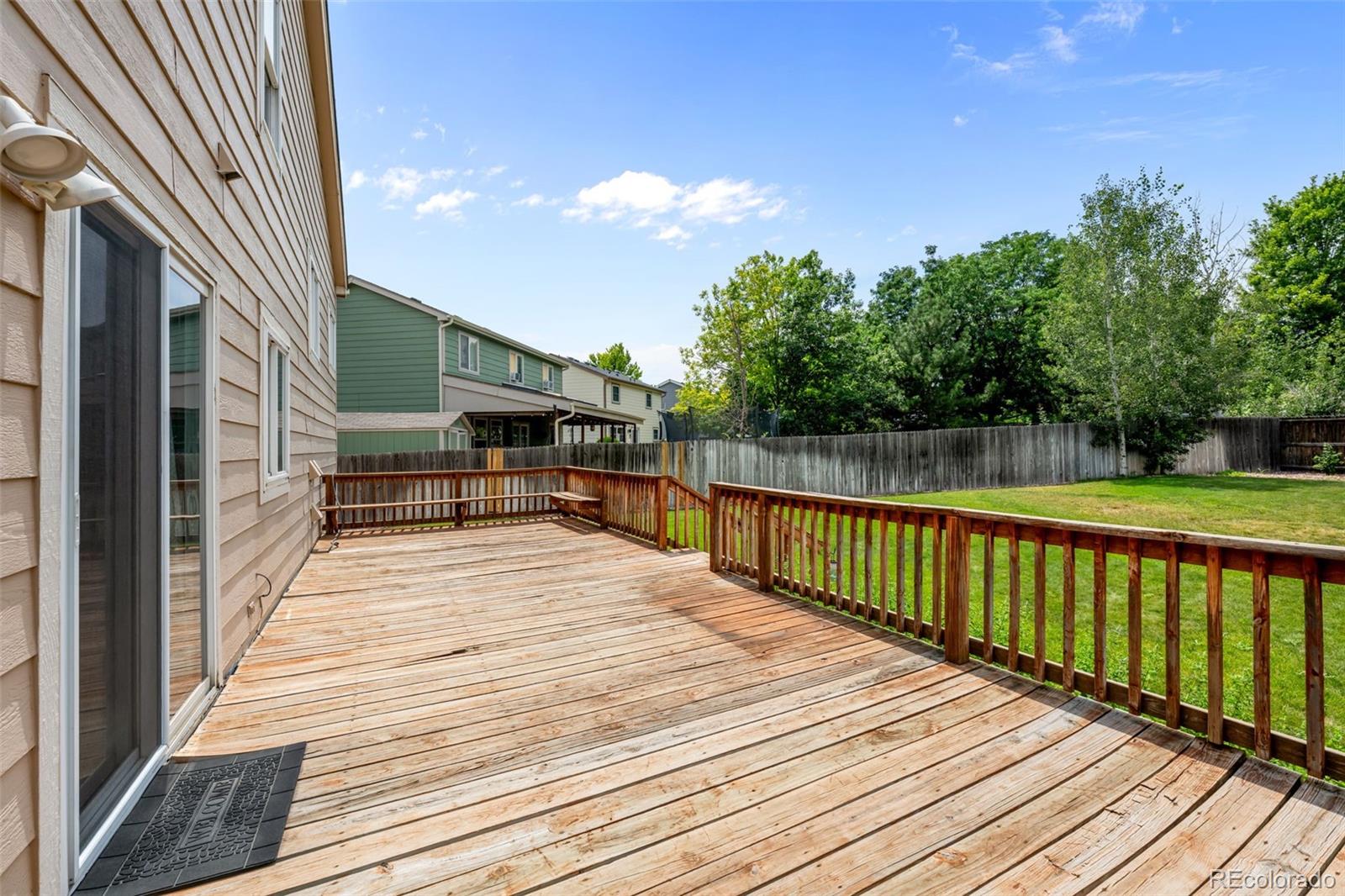 MLS Image #35 for 2769 e 118th circle,thornton, Colorado