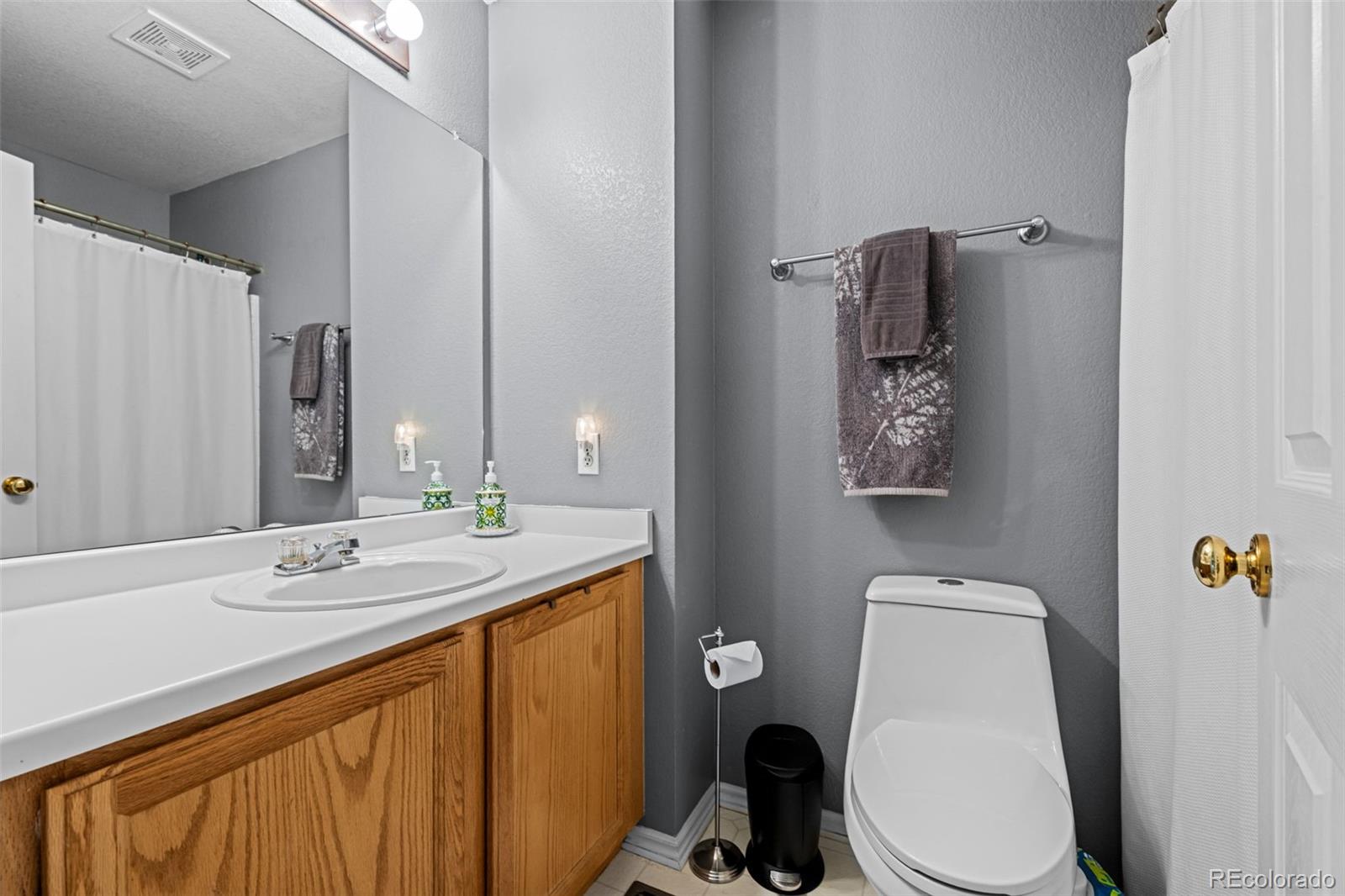 MLS Image #36 for 2769 e 118th circle,thornton, Colorado