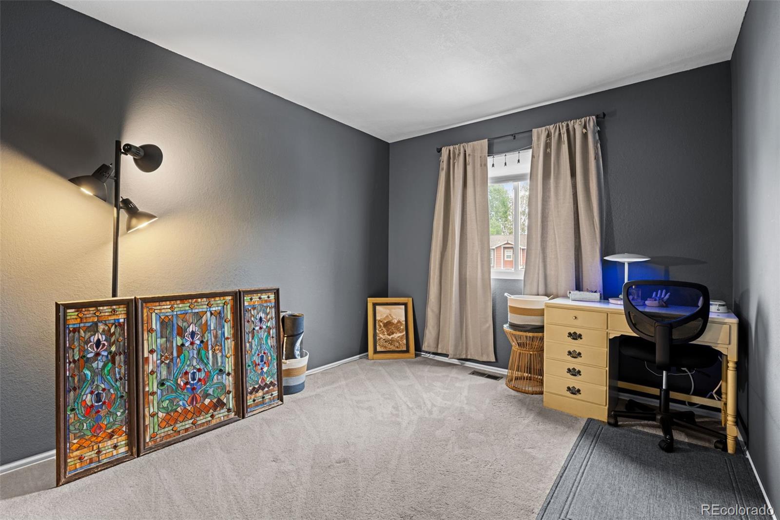 MLS Image #37 for 2769 e 118th circle,thornton, Colorado