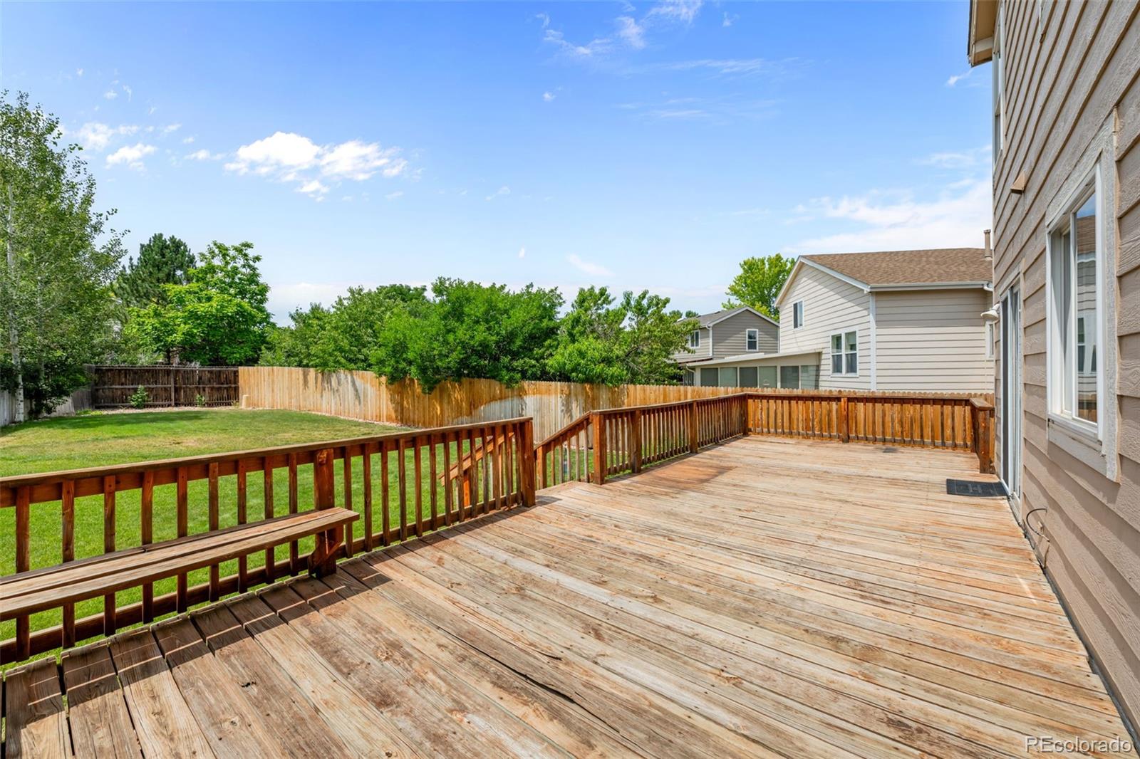 MLS Image #39 for 2769 e 118th circle,thornton, Colorado